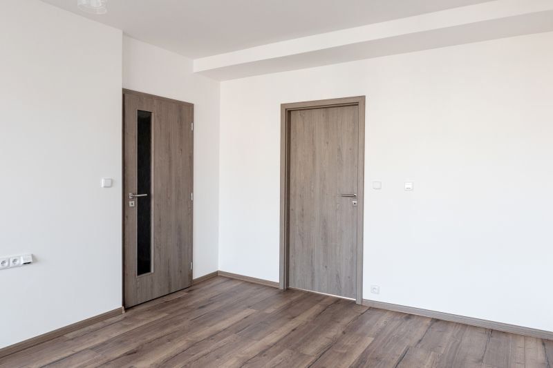 Laminate Flooring Replacement in Warrenton, VA