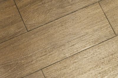 Linoleum Floor Installation Explained: What Homeowners Should Know